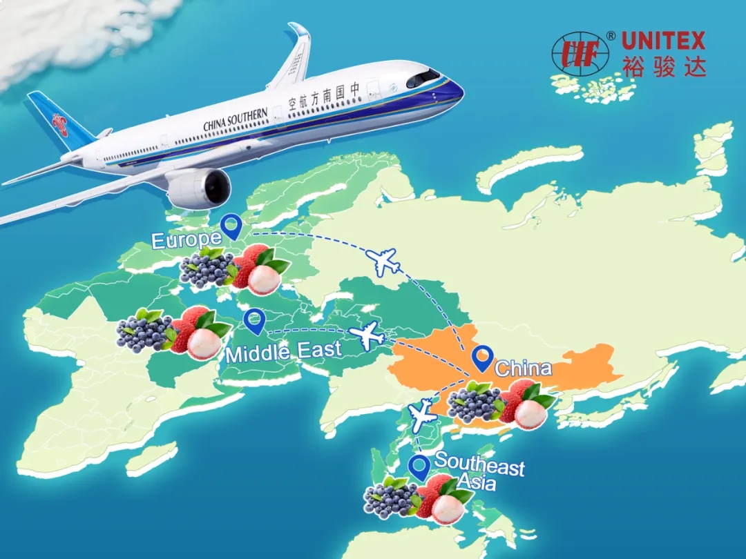 https://yunjintong.oss-cn-beijing.aliyuncs.com/adminHome/2_20250528162458558.jpg