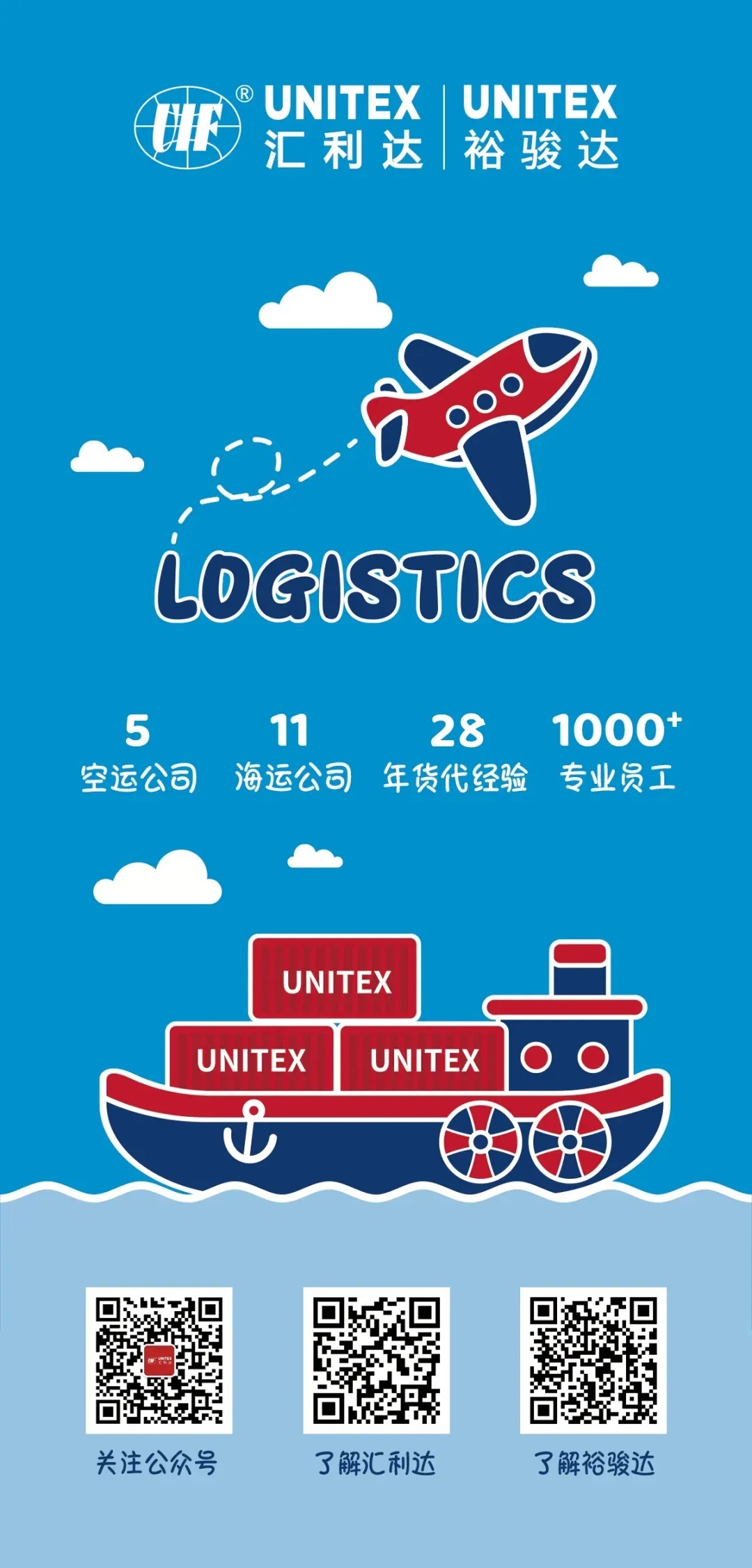 https://yunjintong.oss-cn-beijing.aliyuncs.com/adminHome/4_20250528162543051.jpg