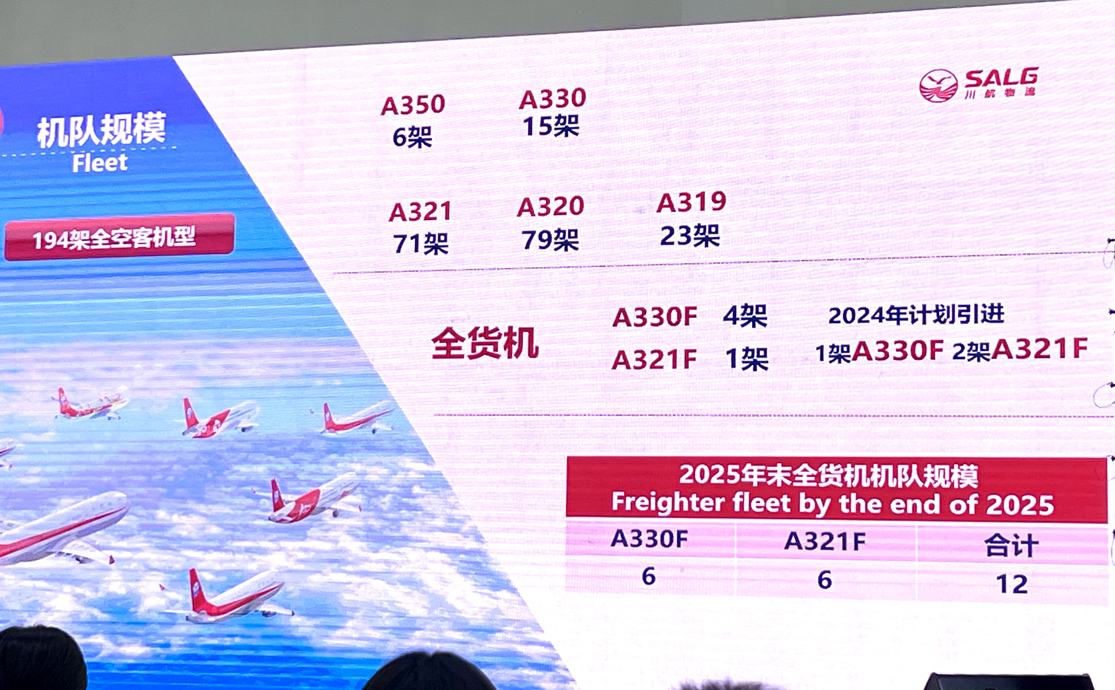 https://yunjintong.oss-cn-beijing.aliyuncs.com/adminHome/5_20240125115624692.jpg