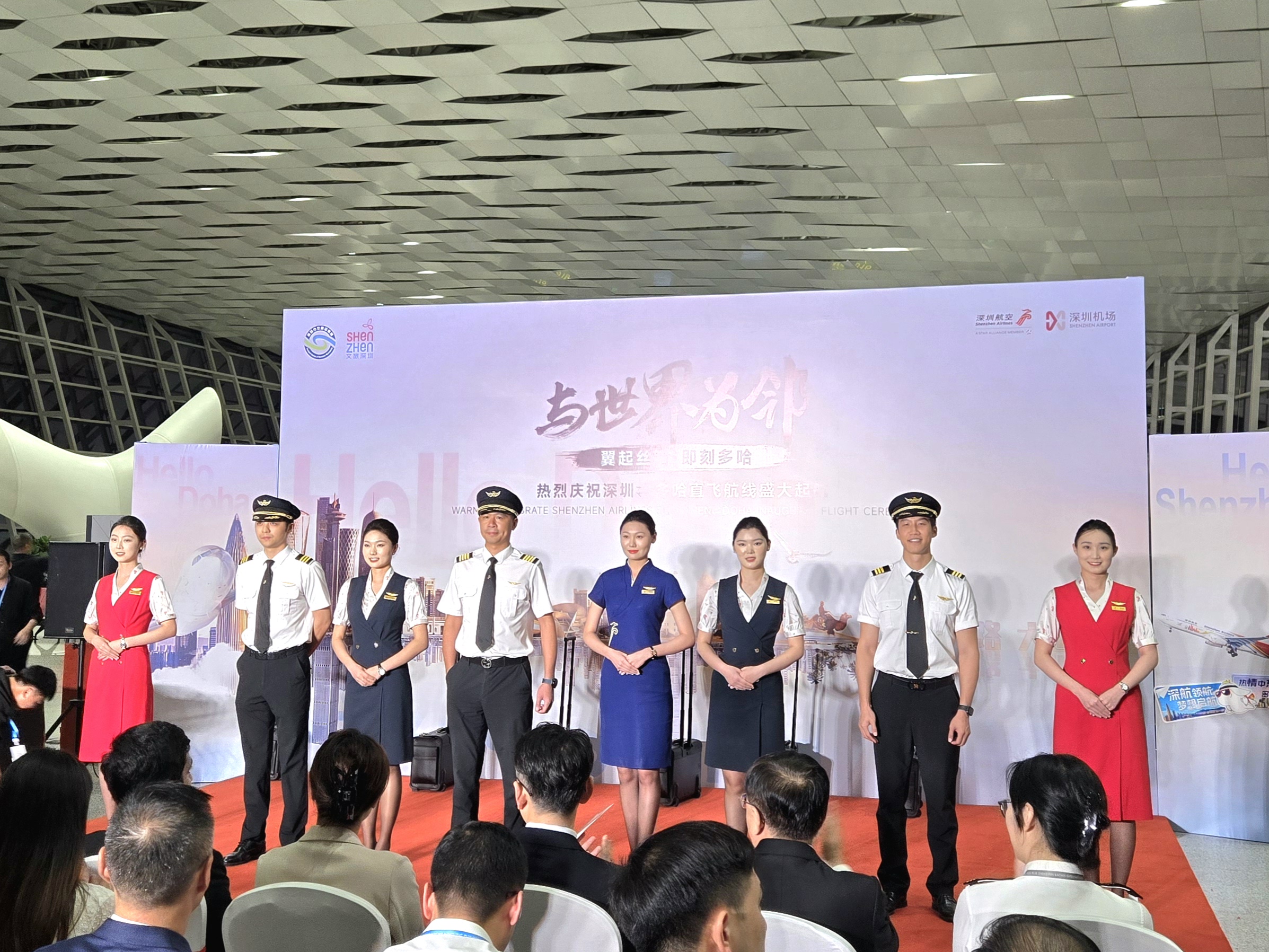 https://yunjintong.oss-cn-beijing.aliyuncs.com/adminHome/6a7f1caa713217398af3193d339b1c8(1)_20241030115541723.jpg