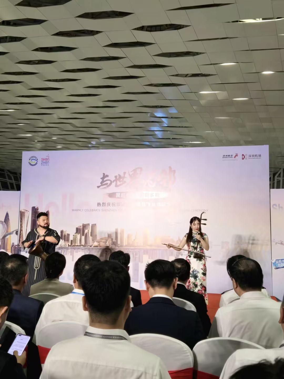https://yunjintong.oss-cn-beijing.aliyuncs.com/adminHome/9a701cc8-a47d-4e15-b767-20096ff5896a_20241030115443923.jpg