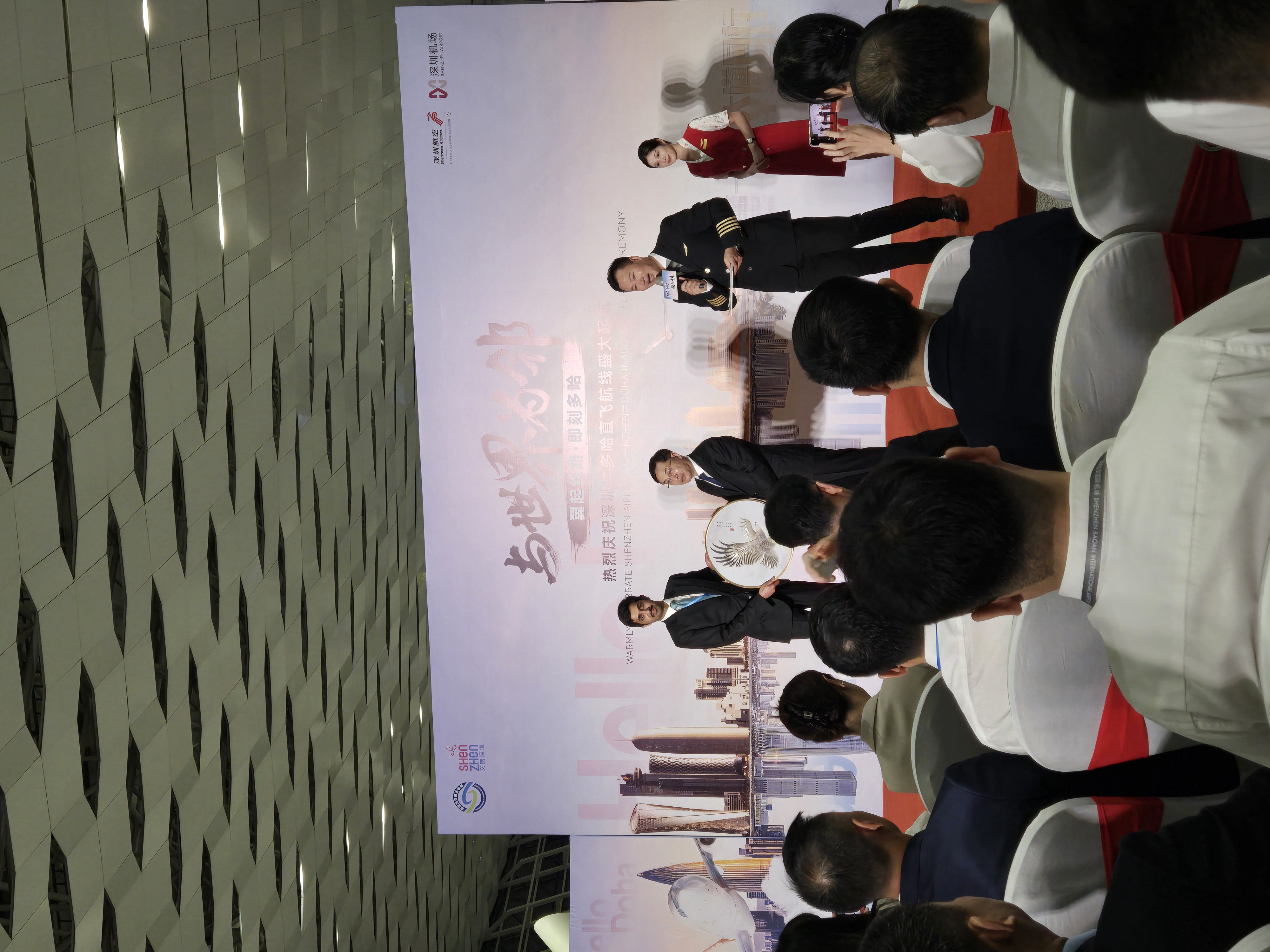 https://yunjintong.oss-cn-beijing.aliyuncs.com/adminHome/9c1a021974935e0fe27821bafd34f3a(1)_20241030115516877.jpg