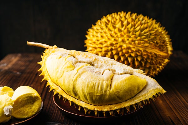 https://yunjintong.oss-cn-beijing.aliyuncs.com/adminHome/xjafq3h89l2bfdezmzqhpveh_m_20240627114045171.jpg