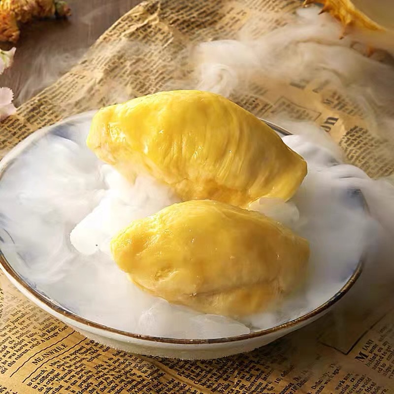 https://yunjintong.oss-cn-beijing.aliyuncs.com/adminHome/微信图片_20230918095920_20231026160134935.jpg