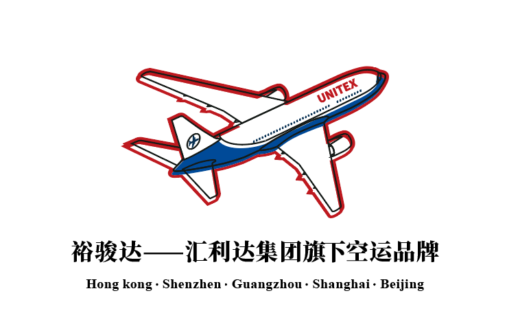 https://yunjintong.oss-cn-beijing.aliyuncs.com/adminHome/微信图片_20231201144521_20231212154406195.png